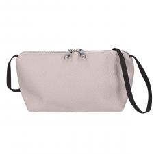 エルベシャプリエを宅配で買取。マスティックカラーでリュクスというモデルのショルダーバッグＳ 、2784Gを買取ました。状態は綺麗な状態の中古美品です。