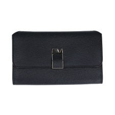 ヴァレクストラ ノーロ チェーンウォレットバッグ SGNL0055028LOCPL99  買取実績です。