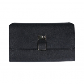 ヴァレクストラのノーロ チェーンウォレットバッグ SGNL0055028LOCPL99 の買取実績です。