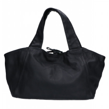 レン ゴートスキン ベアー ダックス 買取実績です。