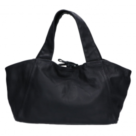 レンのゴートスキン ベアー ダックスの買取実績です。