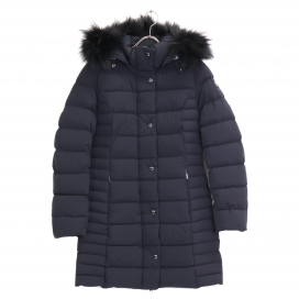 ケープホーンの72575 クイナムルマスキーダウンコートの買取実績です。