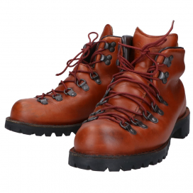 ダナーの21303X ゴアテックスマウンテンライトブーツの買取実績です。