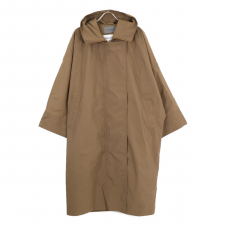 リベラド 24020510000010 フーディロングブルゾン 買取実績です。