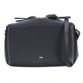 トーヴのCONNIE-POCHETTE ポシェット ショルダーバッグの買取実績です。