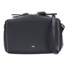 トーヴ CONNIE-POCHETTE ポシェット ショルダーバッグ 買取実績です。