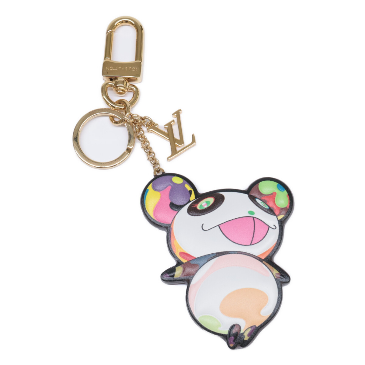 louisvuitton-Keychain-89ea.jpg