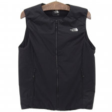 ザ・ノース・フェイス NY81914 ベントリックスベスト 買取実績です。
