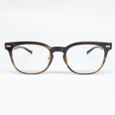 フォーナインズ NPM-56 メガネフレーム 買取実績です。