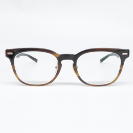 フォーナインズのNPM-56 メガネフレームの買取実績です。