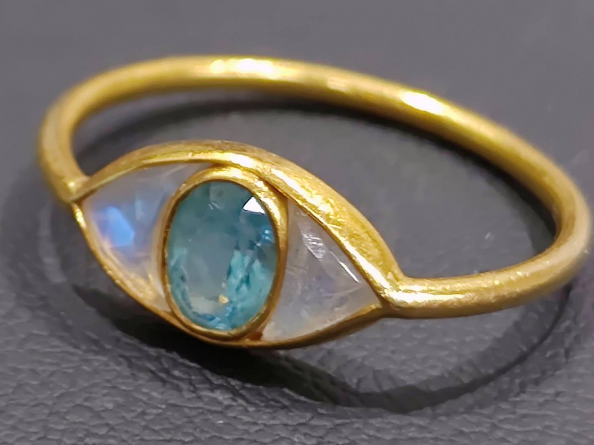 mariehelenedetaillac-