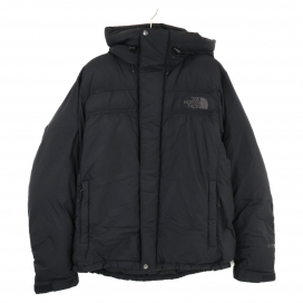 ザ・ノース・フェイスのND92360 ブラック オルタレーションバフズジャケット　の買取実績です。