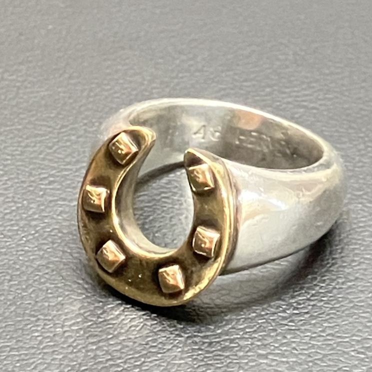 hermes-ring-974d.jpeg