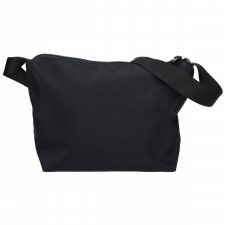 エルベシャプリエ 1752N ナイロンスクエア 買取実績です。