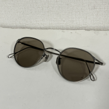 アイヴァン7285 156 801 チタニウム 眼鏡 買取実績です。