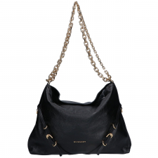 ジバンシィ 24SS ヴォワイユー チェーン ショルダーバッグ 買取実績です。