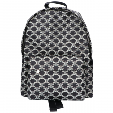 銀座でセリーヌを買い取り。トリオンフのバックパック、188382FSZを買い取りました。状態は綺麗な状態の中古美品です。