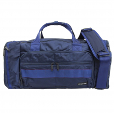 ブリーフィング ECO TWIL ボストンバッグ BRG223N 買取実績です。