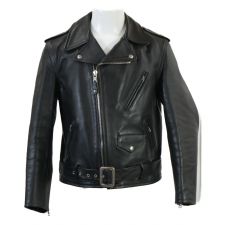 ショット 7371 100th YEAR 記念限定モデル ROSIE ワンスターライダース 買取実績です。