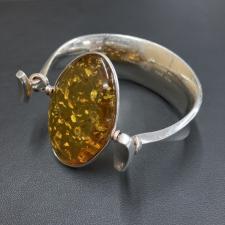 ジョージジェンセン IENSEN TORUN コレクション シルバー925素材 買取実績です。