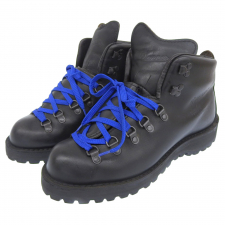 ダナー 31520X マウンテンライトブーツ 買取実績です。