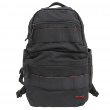 ブリーフィング BRF136219 ブラック ATTACK PACK バックパック 買取実績です。