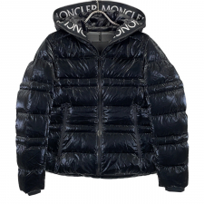 モンクレール THARON タロン ダウンジャケット  買取実績です。