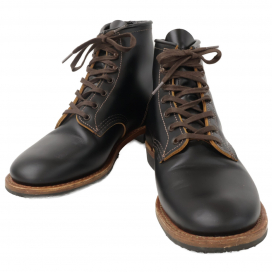 レッドウイングの9060 ベックマン フラットボックスの買取実績です。