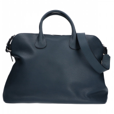 ヴァレクストラ マイロゴ 2WAYハンドバッグ 買取実績です。