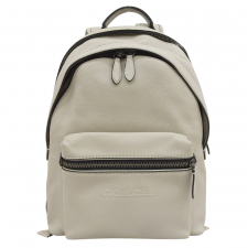 コーチ C2286 チャーター バックパック 買取実績です。