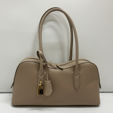 ステラマッカートニー ベージュ ステラライダー ショルダーバッグ 7B0138WP0533 買取実績です。