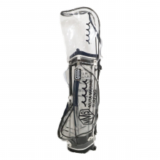 ムータ ×SAFARI GOLF クリア ゴルフバッグ/キャディーバッグ 買取実績です。