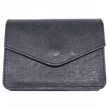 エンダースキーマ wt-rc-fbf flap billfold　二つ折りウォレット 買取実績です。