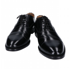 スコッチグレイン HA-0530「匠シリーズ」レザーシューズ 買取実績です。