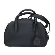 ボナベンチュラ ミニ アヴァ ボストンバッグ 買取実績です。