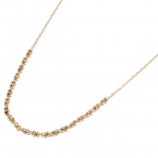 エテ TONI MINI ハンドバッグ 買取実績です。