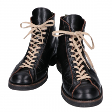 ブラザーブリッジ BBB-S009 HENRY レースアップ ラインマンブーツ 買取実績です。