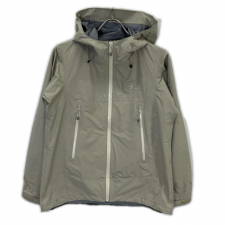 フォックスファイヤー 7411033 Wクレストクライマー ジャケット 買取実績です。