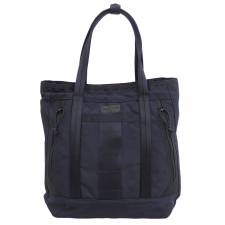 ブリーフィング DELTA MASTER TOTE TALL SQD トートバッグ BRA231T35 買取実績です。