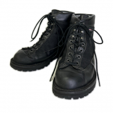 ダナー 31400X ダナーライト ゴアテックス ブーツ 買取実績です。