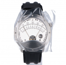 大塚ローテック 6号 新モデル 自動巻き時計 買取実績です。