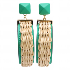 エルメス メドール・ピクニック ピアス 買取実績です。