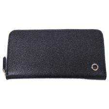 ブルガリ ブルガリ・ブルガリマン ジップウォレット 294734  買取実績です。