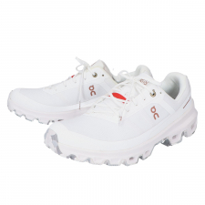 ロエベ ｘ On 32.98178 Cloudventure クラウドベンチャー スニーカー 買取実績です。