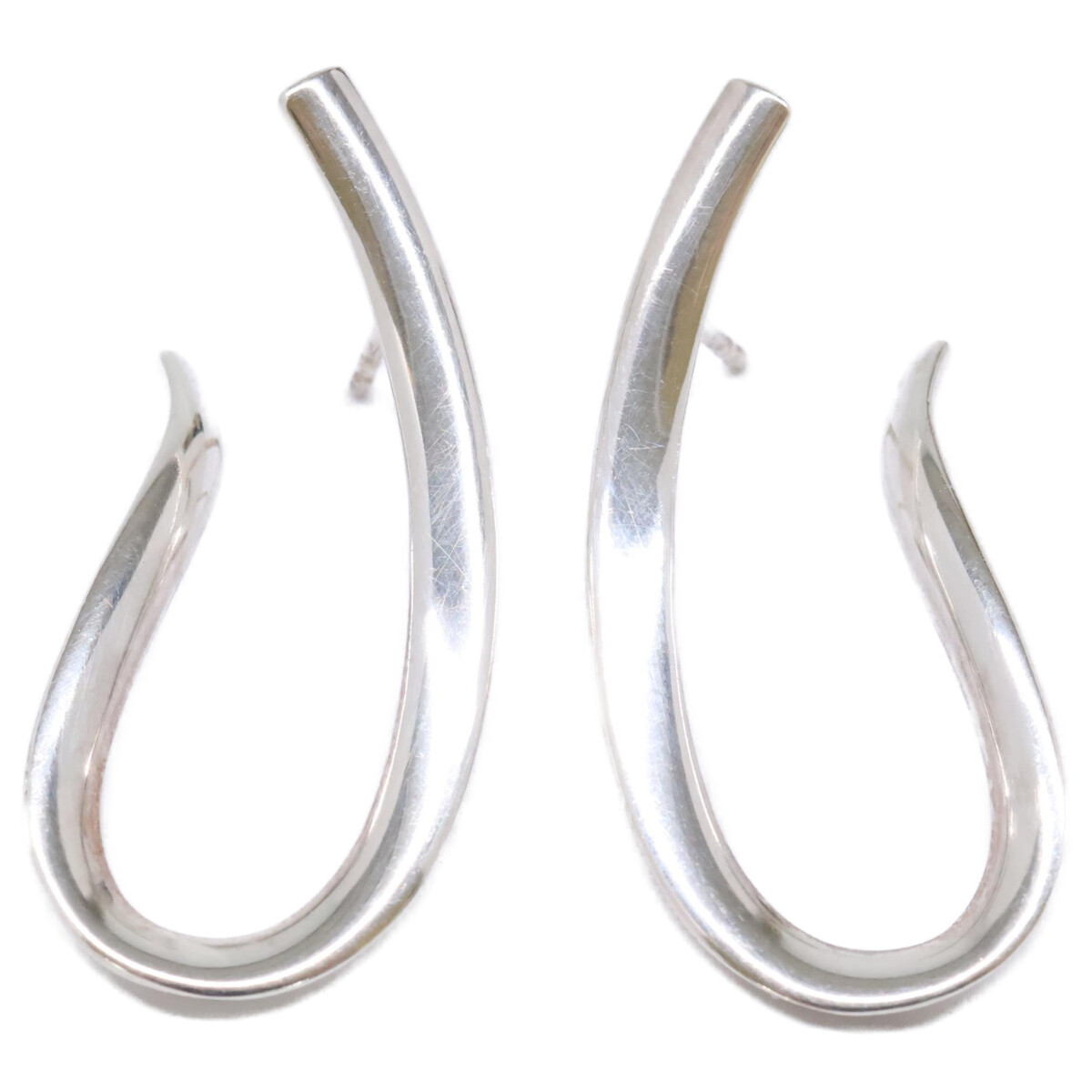 ジョージジェンセン 9 ピアス GEORG JENSEN 【公式通販】