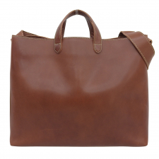 土屋鞄製造所 【数量限定色】 ディアリオ 2wayトート ハンドバッグ 買取実績です。