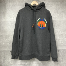 ×ルイスウェイン プルオーバー H526Y25J37 買取実績です。