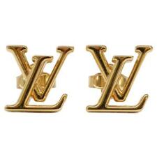 浜松でルイヴィトンを買取。22年 M00610 グックル ドレイユ ピアス・LV アイコニックを買取りました。状態は綺麗な状態の中古美品です。