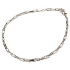 トムウッド  Billie Bracelet 7Inch 買取実績です。