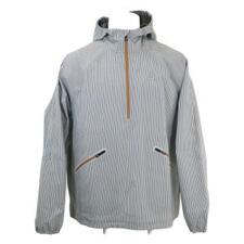 ロエベ ×ON H929Y02X20 STORM ANORAK 買取実績です。
